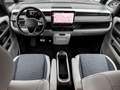 Volkswagen ID. Buzz Pro GOAL KR 210 kW 286 PS SONDERPREIS Argent - thumbnail 9