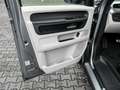 Volkswagen ID. Buzz Pro GOAL KR 210 kW 286 PS SONDERPREIS Argent - thumbnail 15