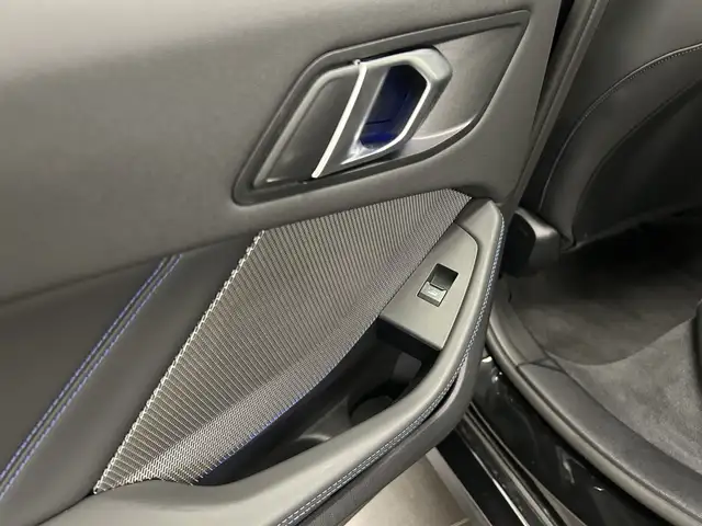 BMW M view 13