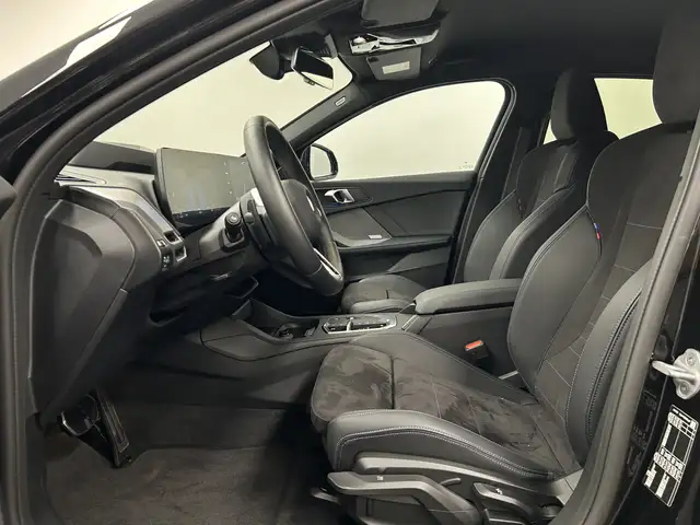 BMW M view 4