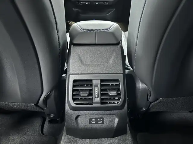 BMW M view 15