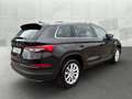 Skoda Kodiaq 2.0 TDI DSG 4x4 STYLE *MATRIX *AHK *ACC *DCC *VIR Schwarz - thumbnail 4