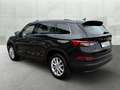 Skoda Kodiaq 2.0 TDI DSG 4x4 STYLE *MATRIX *AHK *ACC *DCC *VIR Schwarz - thumbnail 5