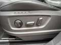 Skoda Kodiaq 2.0 TDI DSG 4x4 STYLE *MATRIX *AHK *ACC *DCC *VIR Schwarz - thumbnail 17