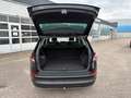 Skoda Kodiaq 2.0 TDI DSG 4x4 STYLE *MATRIX *AHK *ACC *DCC *VIR Schwarz - thumbnail 15