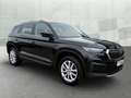 Skoda Kodiaq 2.0 TDI DSG 4x4 STYLE *MATRIX *AHK *ACC *DCC *VIR Schwarz - thumbnail 3