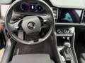 Skoda Kodiaq 2.0 TDI DSG 4x4 STYLE *MATRIX *AHK *ACC *DCC *VIR Schwarz - thumbnail 11