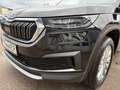 Skoda Kodiaq 2.0 TDI DSG 4x4 STYLE *MATRIX *AHK *ACC *DCC *VIR Schwarz - thumbnail 6