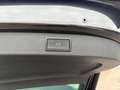 Skoda Kodiaq 2.0 TDI DSG 4x4 STYLE *MATRIX *AHK *ACC *DCC *VIR Schwarz - thumbnail 16