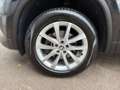 Skoda Kodiaq 2.0 TDI DSG 4x4 STYLE *MATRIX *AHK *ACC *DCC *VIR Schwarz - thumbnail 7