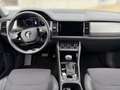 Skoda Kodiaq 2.0 TDI DSG 4x4 STYLE *MATRIX *AHK *ACC *DCC *VIR Schwarz - thumbnail 10