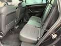 Skoda Kodiaq 2.0 TDI DSG 4x4 STYLE *MATRIX *AHK *ACC *DCC *VIR Schwarz - thumbnail 14
