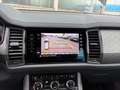Skoda Kodiaq 2.0 TDI DSG 4x4 STYLE *MATRIX *AHK *ACC *DCC *VIR Schwarz - thumbnail 13