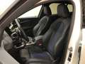 BMW 118 118d Blanco - thumbnail 21