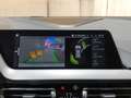 BMW 118 118d Blanco - thumbnail 22