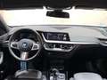 BMW 118 118d Blanco - thumbnail 7