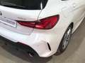 BMW 118 118d Blanco - thumbnail 18