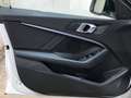 BMW 118 118d Blanco - thumbnail 15