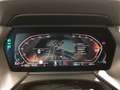 BMW 118 118d Blanco - thumbnail 19