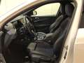 BMW 118 118d Blanco - thumbnail 20