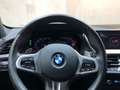 BMW 118 118d Blanco - thumbnail 14
