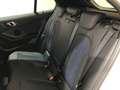 BMW 118 118d Blanco - thumbnail 9