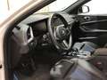 BMW 118 118d Blanco - thumbnail 11
