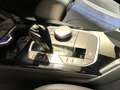 BMW 118 118d Blanco - thumbnail 17