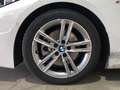 BMW 118 118d Blanco - thumbnail 12