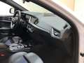 BMW 118 118d Blanco - thumbnail 8