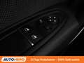 BMW 118 118i Urban Line Schwarz - thumbnail 25