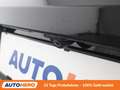 BMW 118 118i Urban Line Schwarz - thumbnail 26