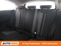 BMW 118 118i Urban Line Schwarz - thumbnail 14
