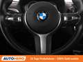 BMW 118 118i Urban Line Schwarz - thumbnail 19