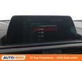 BMW 118 118i Urban Line Schwarz - thumbnail 21