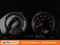 BMW 118 118i Urban Line Schwarz - thumbnail 20