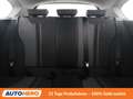 BMW 118 118i Urban Line Schwarz - thumbnail 15