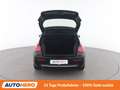 BMW 118 118i Urban Line Schwarz - thumbnail 16