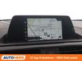 BMW 118 118i Urban Line Schwarz - thumbnail 22