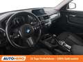 BMW 118 118i Urban Line Schwarz - thumbnail 11