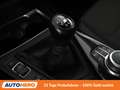 BMW 118 118i Urban Line Schwarz - thumbnail 24