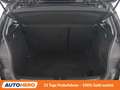 BMW 118 118i Urban Line Schwarz - thumbnail 17