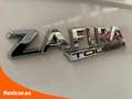 Opel Zafira Tourer 1.6CDTi S/S Excellence 136 Blanco - thumbnail 37