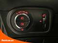 Opel Zafira Tourer 1.6CDTi S/S Excellence 136 Blanco - thumbnail 19