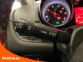 Opel Zafira Tourer 1.6CDTi S/S Excellence 136 Blanco - thumbnail 23