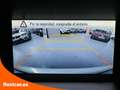 Opel Zafira Tourer 1.6CDTi S/S Excellence 136 Blanco - thumbnail 30