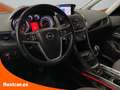 Opel Zafira Tourer 1.6CDTi S/S Excellence 136 Blanco - thumbnail 35
