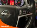 Opel Zafira Tourer 1.6CDTi S/S Excellence 136 Blanco - thumbnail 22
