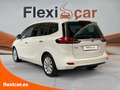 Opel Zafira Tourer 1.6CDTi S/S Excellence 136 Blanco - thumbnail 7