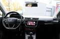 SEAT Ibiza 1.0 TSI FR 95PK! Navi/Led/17"/Cam "RIJKLAARPRIJS" Blanc - thumbnail 21